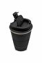 Double Layer Stainless Steel Leakproof Thermos Cup 500 ml Mug Vehicle Coffee Tea Thermos -549 - 3