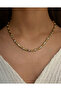 Vip Serenay Necklace - 6