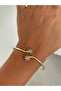 Vip Polar Star Bracelet - 3