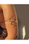 Snake Arm Accessory - 3