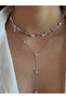 Tulip Necklace - 5