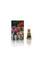 Musk of Purity Virgin 12ml - 5