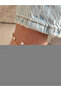 Steel 2 Piece Heart Anklet