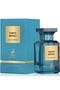 Porto Neroli Eau De Parfum EDP By 80 ML Super Rich Niche‏ - 2