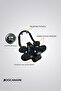Ab Roller Posture Flex Vol2 - 3