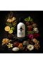 عطر بريتيس اديشن اكستريت دي بارفيوم 100مل - 3
