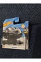 McLAREN W1 - JBC17 - 2