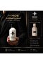 عطر بريتيس اديشن اكستريت دي بارفيوم 100مل