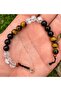 Power Natural Men's Talisman Bracelet 18 Bracelet
