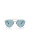 SUN 4002B 3002/80 - 2