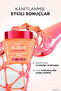 Dream Long Uzun Saç Kurtarıcı Maske 300 ml - 4