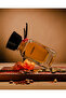 Oman Luxury Caden Edp 100ml - 3