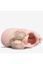 Sepira First Step Baby Orthopedic Butterfly Children's Sports Shoes Pudra - 4