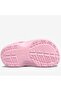 Didim Jıbbıtz Orthopedic Unisex Children's Slippers with Accessory Gift Pink - 5