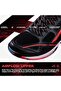 Raze Pro Badminton Shoes (Non Marking) - 7