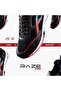 Raze Pro Badminton Shoes (Non Marking) - 3