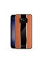 Xiaomi Poco X3 Compatible Case Premium Leather Case Brown