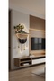 3D Duvar Tablosu - 2