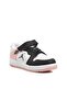 Haykat Unisex Kids Casual Sneaker Sports Shoes