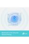 USB Bluetooth Adapter for PC,5.0 Bluetooth Dongle Receiver UB500 Supports Windows 11/10/8.1/7 - 4