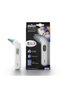 ThermoScan 3 Ear Thermometer - 8