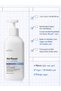 Ato Repair Calming Lotion Ceramide Moisturizing Soothing Body Lotion 650 ml - 4