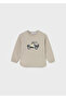 Baby Boy Vest 3 Piece Set - 4