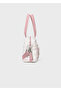 Mother Care Bag - 2