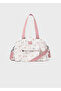 Mother Care Bag