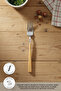 Spartan Steak Fork - 2