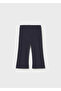 Baby Girl 3-Piece Tracksuit Set - 3