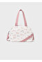Mother Care Bag - 3