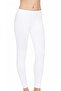 Women's Modal Ring (Soft cotton) Lycra Long Leggings