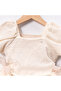 3-Piece Girls' Set with Blazer, Skirt and Bag - 4