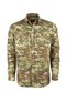 Outdoor Tactical Cotton Men's Shirt HIDDEN02