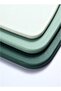 3-Piece Cutting Board Set, Food-Grade PP Plastic Kitchen Chopping Boards, Easy Clean - 2