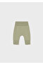 Newborn Girl 3-Piece Tracksuit Set - 2