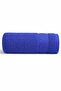 - Cotton-Rich Bath Towel 70x140 cm