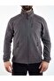 Tactical Outdoor Men's Honeycomb Fleece Sweatshirt Anti-Pilling POLTAC04