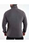 Tactical Outdoor Men's Honeycomb Fleece Sweatshirt Anti-Pilling POLTAC04 - 4