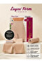 Layza High Belt Corset XL Skin 11003