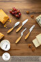Noso Cheese Set - 2
