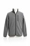 Tactical Outdoor Waterproof Men's Anti-Pilling Fleece Poltac03V - 3