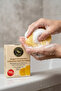 Kojic Acid Soap Turmeric and Kojic Makeup Removal Anti-Blemish, Anti-Darkening Effective Cleansing Soap, - 6