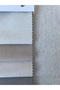 100% Pet-Friendly Upholstery Sofa Fabric and Cover - 4