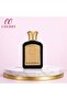 عطر بويس امبريال تشيري 75مل - 2