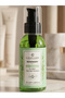 Rosemary Oil Therapy Hair Care with Biotin for Hair Loss and Damaged Hair Fast Hair Growth