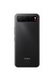 Nubia Air - 2