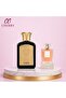 عطر كوكو تشيري برفيوم 75مل