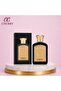عطر كوكو تشيري برفيوم 75مل - 3